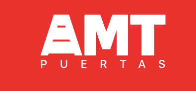 Puertas AMT